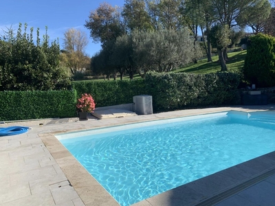 5 room luxury House for sale in Cagnes-sur-Mer, French Riviera