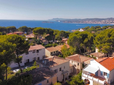 Maison de prestige de 119 m2 en vente Sanary-sur-Mer, France