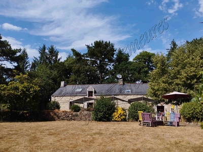 9 room luxury House for sale in Auray, Brittany