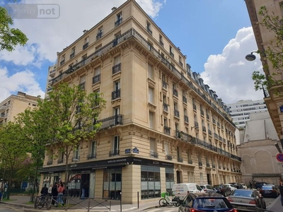 Paris 15e arrondissement(75015)