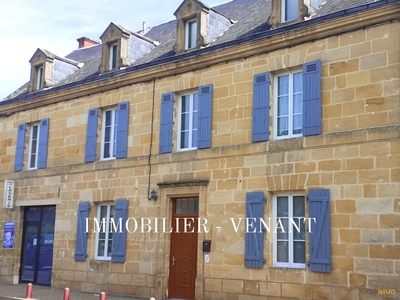 Villa de luxe de 14 pièces en vente Sarlat-la-Canéda, Nouvelle-Aquitaine
