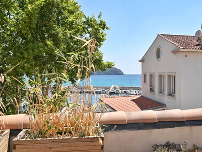 Villa de 3 chambres de luxe en vente Saint-Cyr-sur-Mer, Provence-Alpes-Côte d'Azur