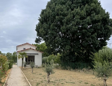 Villa de 5 pièces de luxe en vente Grenade, Occitanie