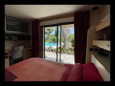 Villa de 8 pièces de luxe en vente Le Cap d'Agde, Occitanie
