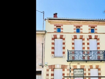 11 room luxury Villa for sale in Albi, France
