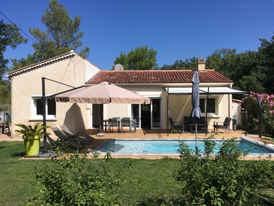 Villa de luxe de 4 pièces en vente Forcalqueiret, Provence-Alpes-Côte d'Azur