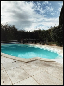 Villa de luxe de 4 pièces en vente Manosque, Provence-Alpes-Côte d'Azur