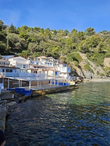 Villa de luxe de 4 pièces en vente Toulon, Provence-Alpes-Côte d'Azur