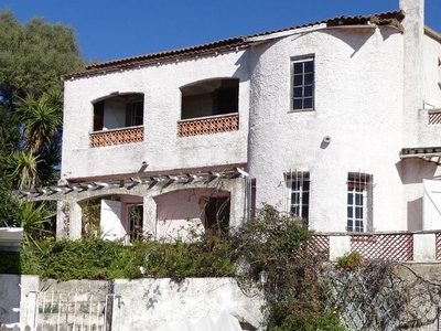 Villa de luxe de 6 pièces en vente Ajaccio, Corse