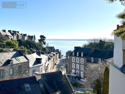 Cancale(35260)
