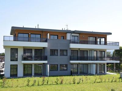 Appartement de 3 chambres de luxe en vente à Thonon-les-Bains, Auvergne-Rhône-Alpes