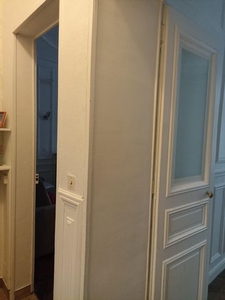 Vente appartement à Paris 9e Arrondissement: 3 pièces, 51 m²