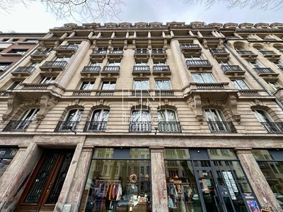 Appartement de luxe 4 chambres en vente à Lille, France