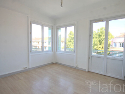 Appartement T2 Givors