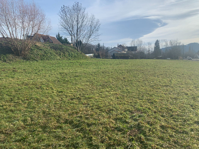 Vente maison 1 pièce 120 m² Saint-Dié-des-Vosges (88100)