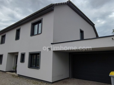 Vente maison 12 pièces 260 m² Benfeld (67230)