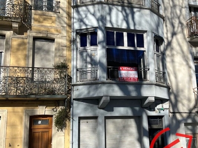 Vente maison 13 pièces 190 m² Carcassonne (11000)