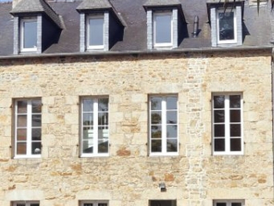 Vente maison 13 pièces 200 m² Guingamp (22200)