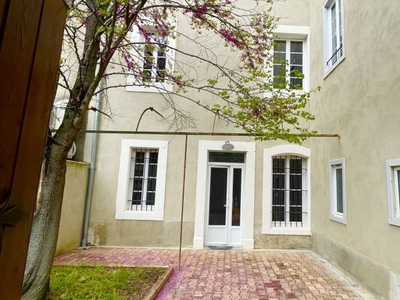 Vente maison 14 pièces 205 m² Carcassonne (11000)