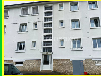 Vente maison 14 pièces 446 m² Briare (45250)