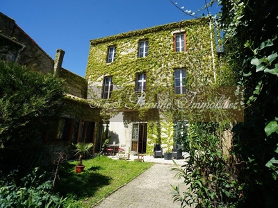 Vente maison 15 pièces 380 m² Carcassonne (11000)