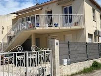 Vente maison 185 m² Sanary-sur-Mer (83110)