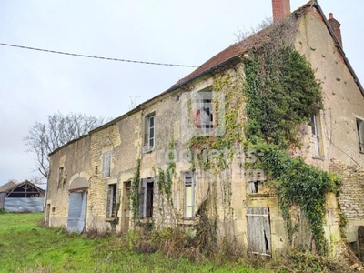 Vente maison 2 pièces 98 m² Garchy (58150)