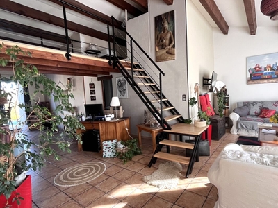 Vente maison 3 pièces 100 m² Olonzac (34210)