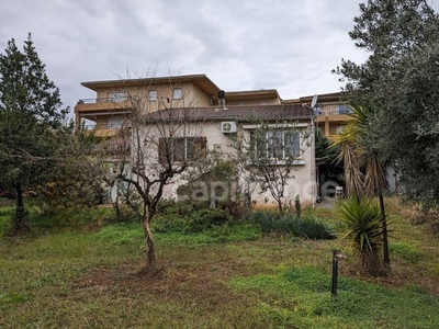 Vente maison 3 pièces 76 m² San-Nicolao (20230)