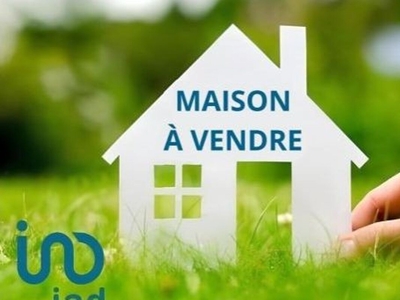 Vente maison 4 pièces 100 m² Petit-Bourg (97170)