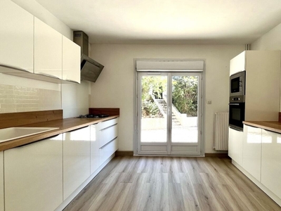 Vente maison 4 pièces 101 m² Béziers (34500)