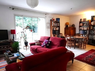 Vente maison 4 pièces 102 m² La Rochelle (17000)