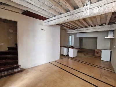 Vente maison 4 pièces 112 m² Arles (13200)