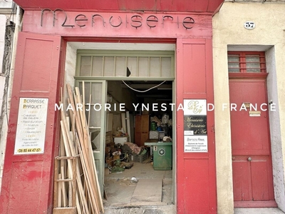 Vente maison 4 pièces 113 m² La Seyne-sur-Mer (83500)