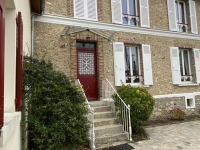 Vente maison 4 pièces 163 m² Gournay-sur-Marne (93460)
