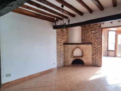 Vente maison 4 pièces 80 m² Songeons (60380)