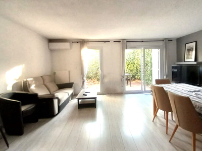 Vente maison 4 pièces 82 m² Avignon (84000)