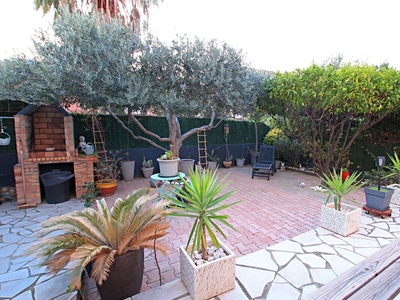 Vente maison 4 pièces 82 m² Perpignan (66000)