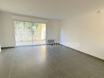 Vente maison 4 pièces 86 m² Marsillargues (34590)