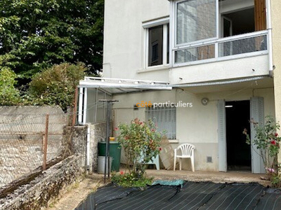 Vente maison 4 pièces 86 m² Rodez (12000)