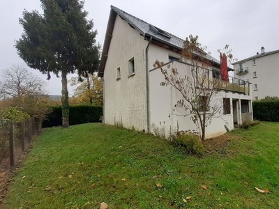 Vente maison 4 pièces 86 m² Saint-Cyr-sur-Loire (37540)