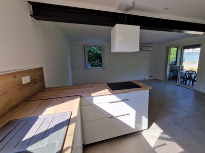 Vente maison 4 pièces 87 m² Vinon-sur-Verdon (83560)