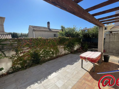 Vente maison 4 pièces 90 m² Six-Fours-les-Plages (83140)