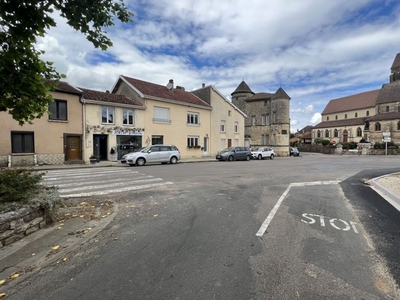 Vente maison 4 pièces 95 m² Sommevoire (52220)