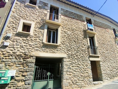 Vente maison 4 pièces 96 m² Corneilla-de-Conflent (66820)