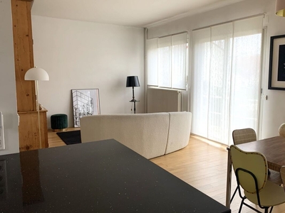 Vente maison 5 pièces 109 m² Colombes (92700)