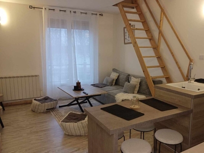 Vente maison 5 pièces 110 m² Prémilhat (03410)