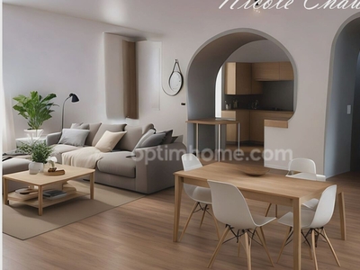 Vente maison 5 pièces 130 m² Issoire (63500)