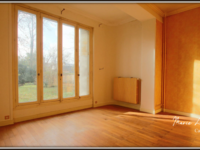 Vente maison 5 pièces 133 m² Pithiviers (45300)