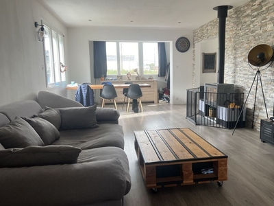 Vente maison 5 pièces 135 m² Pornichet (44380)